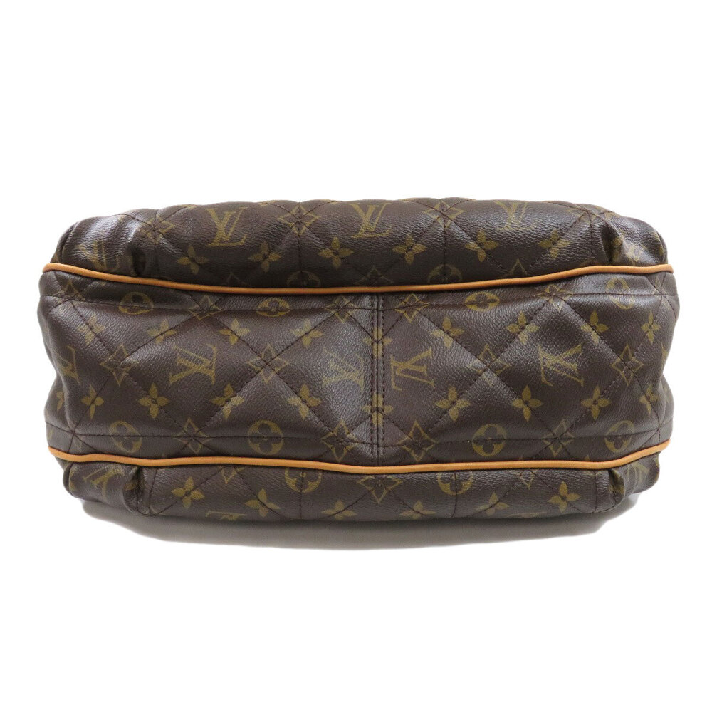 Louis Vuitton Etoile City Bag Shoulder Monogram Canvas - Picture 4 of 11